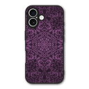 【お買い物マラソン 10%OFFクーポン】 iPhone15 ケース スマホケース Slim case 耐衝撃 iPhone 16e 15 14 13 12 ギャラクシー シャオミ ハードケース 耐衝撃 カメラ周り保護 側面保護 ダマスク柄