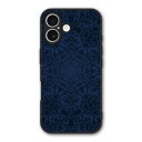 【お買い物マラソン 10%OFFクーポン】 iPhone15 ケース スマホケース Slim case 耐衝撃 iPhone 16e 15 14 13 12 ギャラクシー シャオミ ハードケース 耐衝撃 カメラ周り保護 側面保護 ダマスク柄