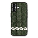 【お買い物マラソン 10%OFFクーポン】 iPhone13 ケース スマホケース Slim case 耐衝撃 iPhone 16e 15 14 13 12 ギャラクシー シャオミ ハードケース 耐衝撃 カメラ周り保護 側面保護 ダマスク柄 ウッド ハイビスカス