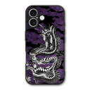 【10%OFFクーポン】 Galaxy S25 Ultra SC-52F/SCG32 ケース スマホケース Slim case 耐衝撃 ギャラクシー SC-51F SCG30 SC-53D SC-52D シャオミ ハードケース 耐衝撃 カメラ周り保護 側面保護 ドラゴン 龍 辰 辰年 30782