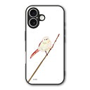 【超ポイントバック祭 10%OFFクーポン】 iPhone 16e ケース スマホケース Slim case 耐衝撃 iPhone 16 15 14 13 12 ギャラクシー シャオミ ハードケース 耐衝撃 スマホカバー アニマル柄 シマエナガ 島柄長 北海道 雪の要請