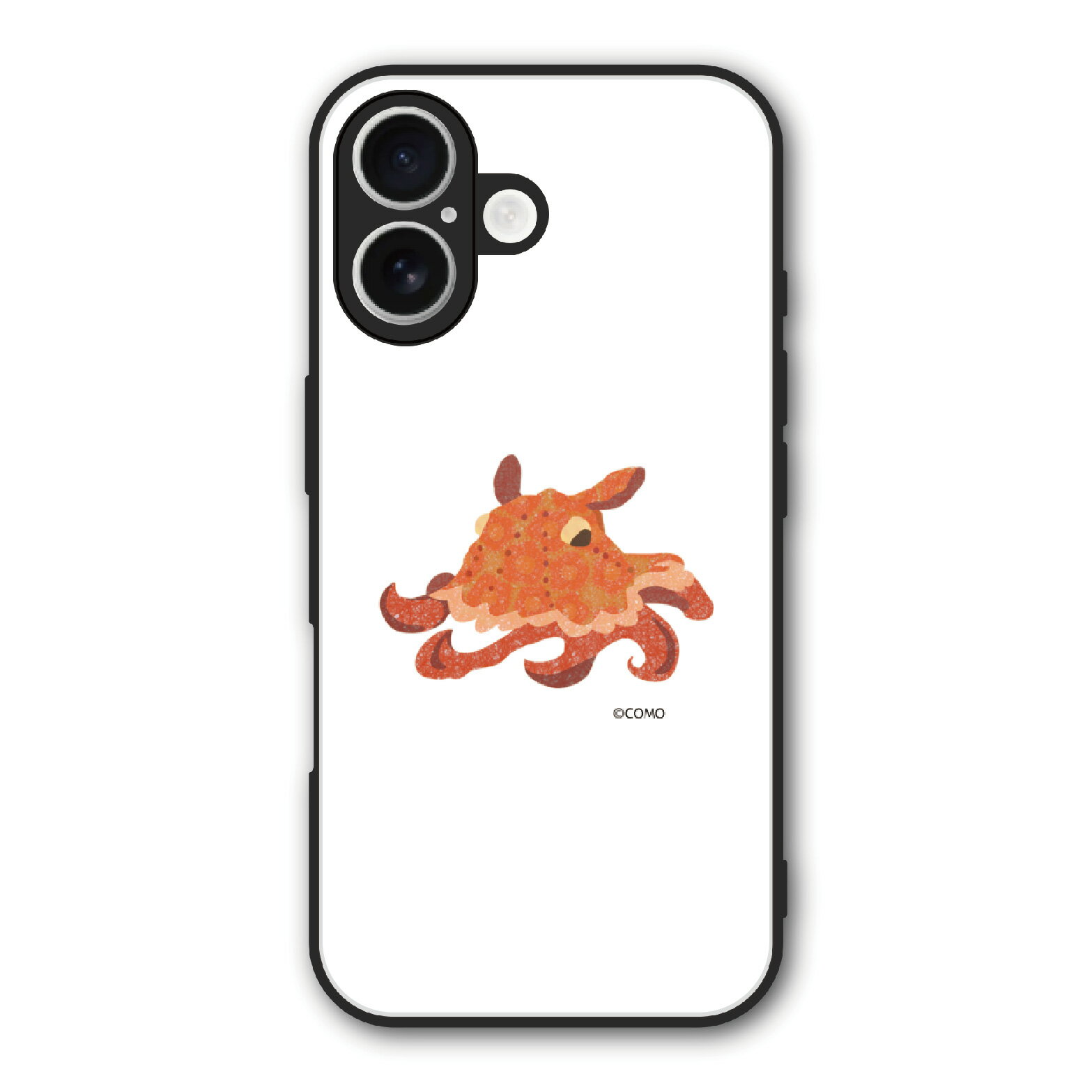 �ڥХ�󥿥��� ���ò�������� iPhone17 ������ ���˥ޥ��� ���ޥۥ����� Slim case �Ѿ׷� iPhone 17 Air 17Pro 17ProMax 16e 16 15 Pro 14 ����饯���� �ϡ��ɥ����� �Ѿ׷� ���ޥۥ��С� ������ ���� ������ʪ
