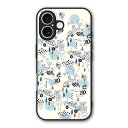 【お買い物マラソン 10%OFFクーポン】 ScoLar スカラー iPhone 16e ケース スマホケース Slim case 耐衝撃 iPhone 16 15 14 13 12 ギャラクシー シャオミ ハードケース 全機種対応 スマホカバー 車 骸骨 バルーン POP slim-scr50056