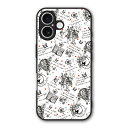 【お買い物マラソン 10%OFFクーポン】 ScoLar スカラー iPhone 16e ケース スマホケース Slim case 耐衝撃 iPhone 16 15 14 13 12 ギャラクシー シャオミ ハードケース 全機種対応 スマホカバー 線描き バルーン ブックレット slim-scr50489