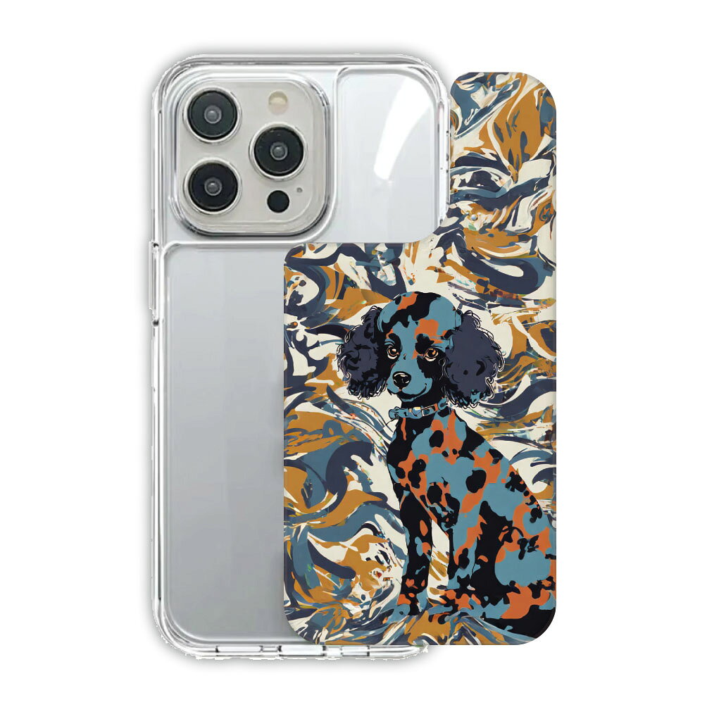 Rakuten - 【お買い物マラソン 大特価セール】 iPhone 17e iPhone 16e TPUPCケース iPhone Air スマホケース 耐衝撃 iPhone17 iPhone16 16 Pro iPhone15 14 13 グリップケース スマホカバー カーボン風 斜め模様 ゴールド 山吹色