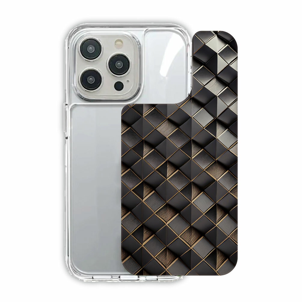 【大感謝祭 大特価セール】 iPhone 16e TPUPCケース iPhone Air スマホケース 耐衝撃 iPhone17 iPhone16 16 Pro iPhone15 14 13 グリップケース スマホカバー 日章旗 鯉 カープ メンズの商品画像