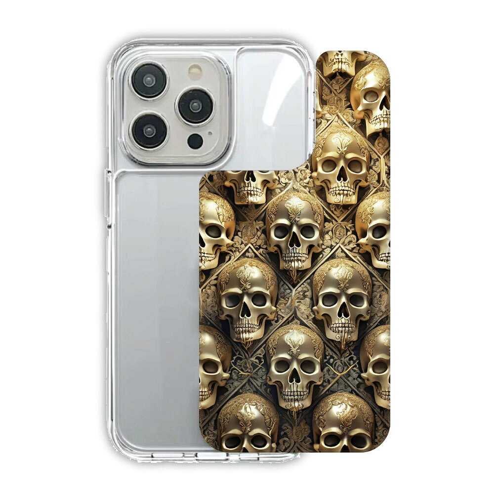 【クーポン利用で 2970円→2673円】 iPhone 17e iPhone 16e TPUPCケース iPhone Air スマホケース 耐衝撃 iPhone17 iPhone16 16 Pro iPhone15 14 13 グリップケース スマホカバー 鯉 カープ メンズの商品画像