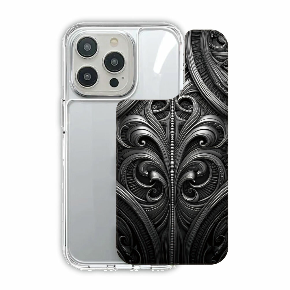 【スーパーSALE 大特価】 iPhone17 Air TPUPCケース iPhone17 スマホケース 耐衝撃 iPhone 16e iPhone16 16 Pro iPhone15 14 13 グリップケース スマホカバー 野球 ナチュラル グローブ 監督