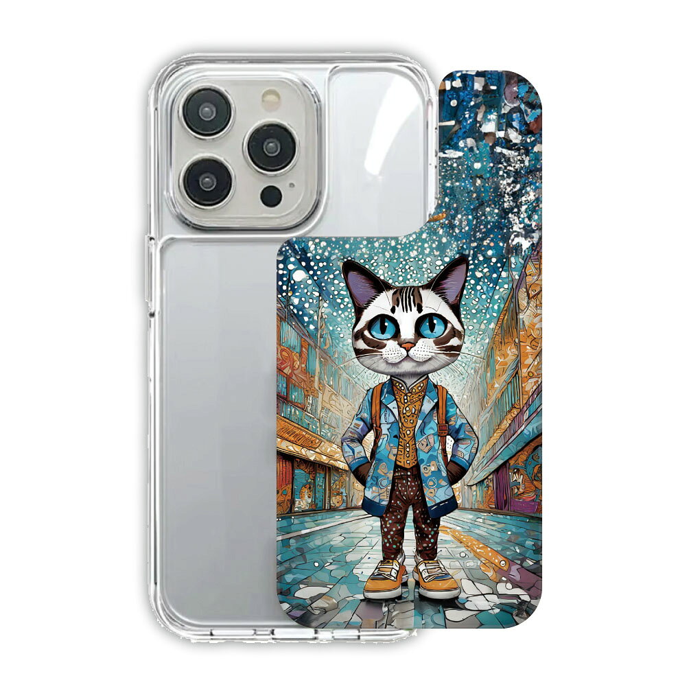 Rakuten - 【お買い物マラソン 大特価セール】 iPhone17 Air TPUPCケース iPhone17 スマホケース 耐衝撃 iPhone 17e iPhone 16e iPhone16 16 Pro iPhone15 14 13 グリップケース スマホカバー 野球 縫い目 ボール 百戦錬磨