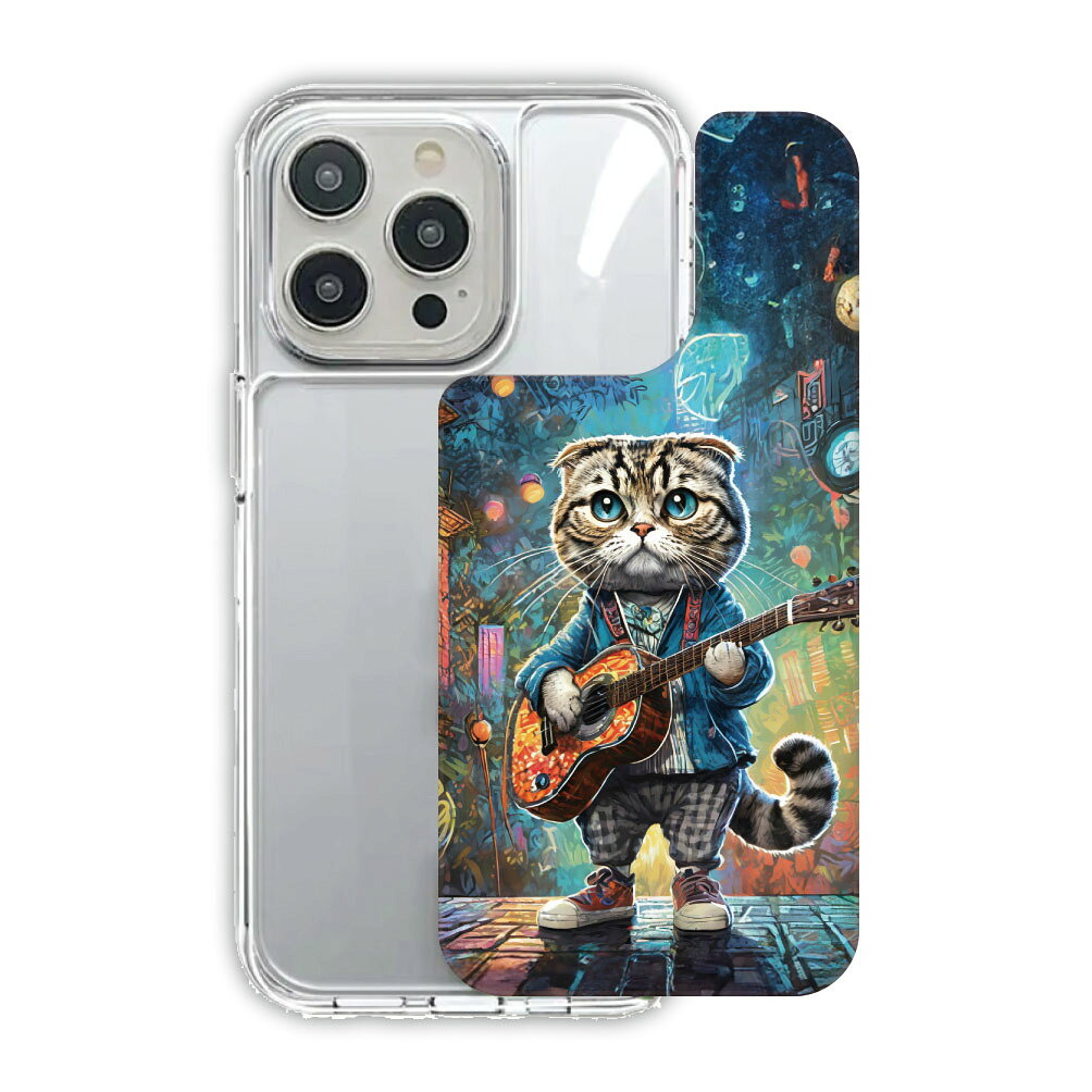 Rakuten - 【10%OFFクーポン】 iPhone17 Air TPUPCケース iPhone17 スマホケース 耐衝撃 iPhone 17e iPhone 16e iPhone16 16 Pro iPhone15 14 13 グリップケース スマホカバー 野球 縫い目 ボール ショート 遊撃手
