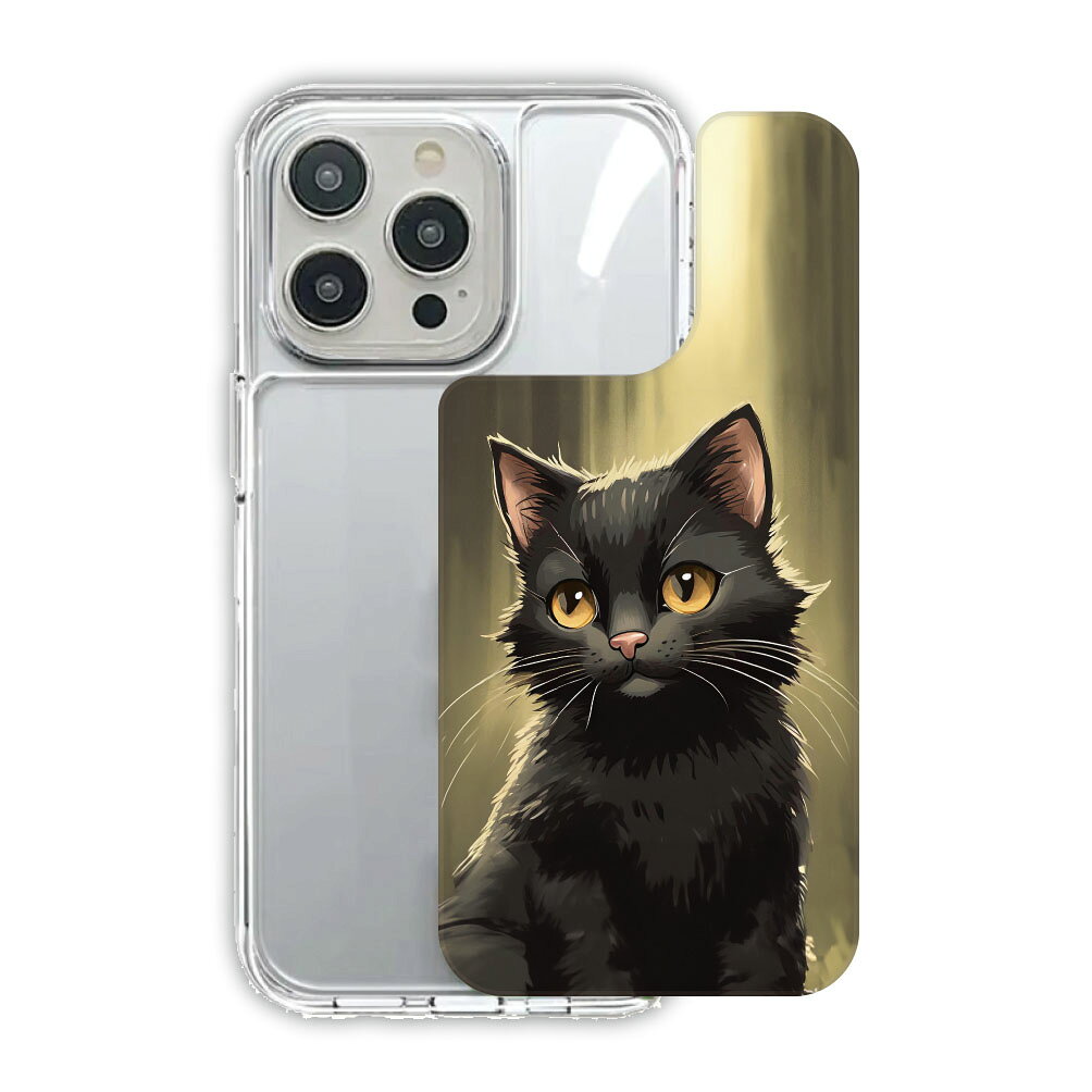 Rakuten - 【10%OFFクーポン】 iPhone17 Air TPUPCケース iPhone17 スマホケース 耐衝撃 iPhone 17e iPhone 16e iPhone16 16 Pro iPhone15 14 13 グリップケース スマホカバー 日章旗 旭日旗 レッド 30745