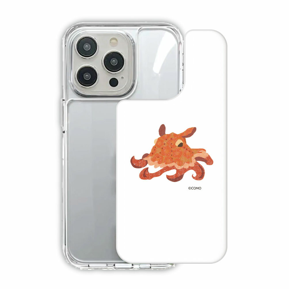 �ڥХ�󥿥��� ���ò�������� iPhone17 TPUPC������ iPhone17 Air ���ޥۥ����� �Ѿ׷� iPhone 17Pro 17ProMax 16e 16 15 14 13 �ۥ磻�ȥǥ����� ���ޥۥ��С� COMO ���˥ޥ��� ������ ���� ������ʪ