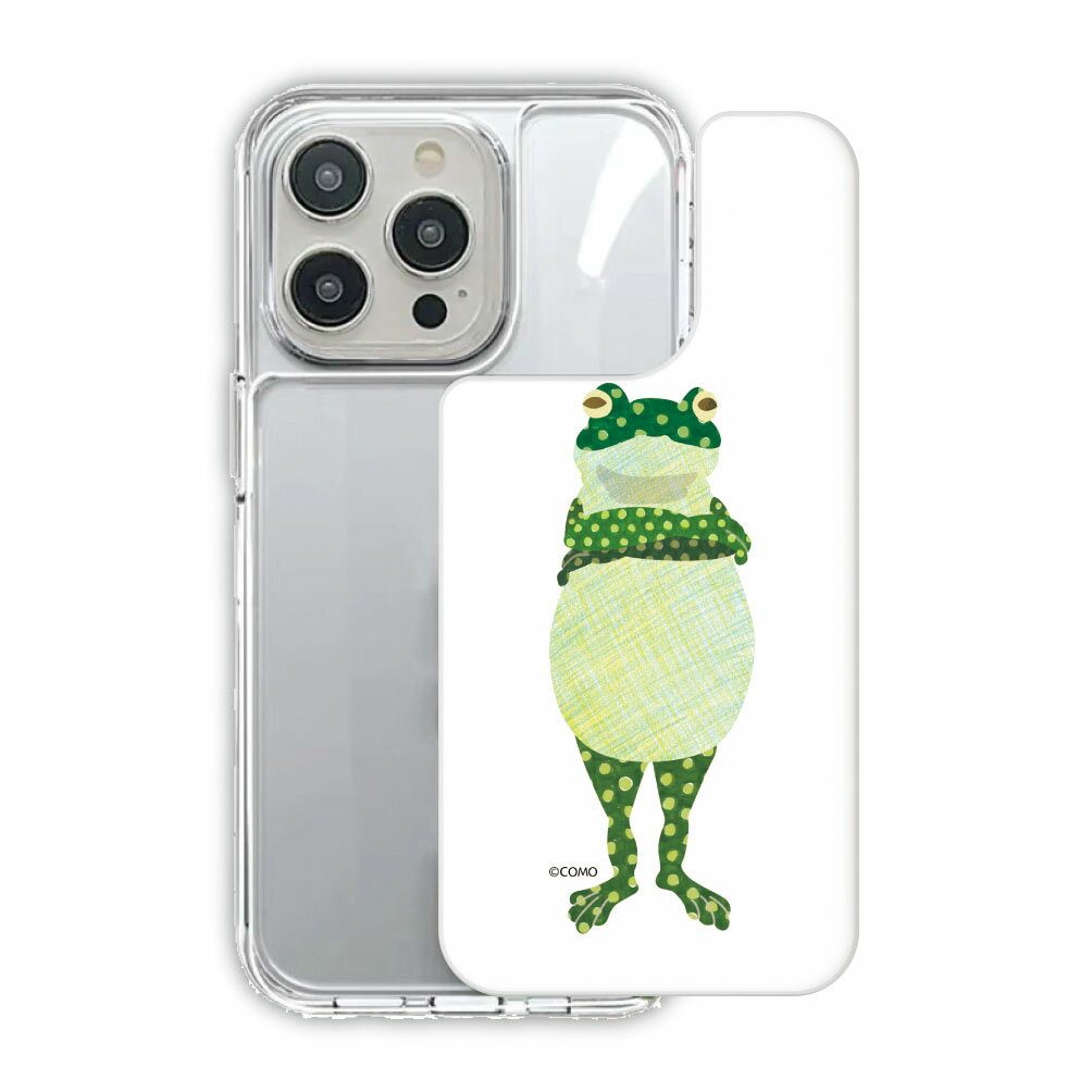 商品画像3