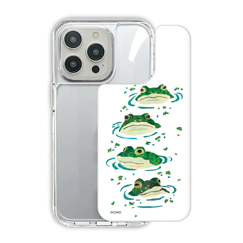 iPhone17TPUPCケースi...
