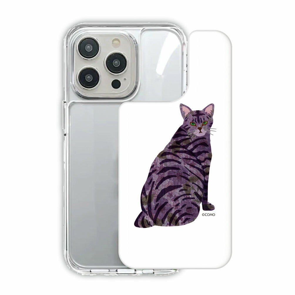 ޥۥСǥޤ㤨֡ڤ㤤ʪޥ饽 ò iPhone17 TPUPC iPhone Air ޥۥ Ѿ׷ iPhone 16e iPhone16 16 Pro 15 14 13 åץ ޥۥС COMO ˥ޥ ꥫ󥷥硼ȥإ 뤯ͥפβǤʤ2,580ߤˤʤޤ