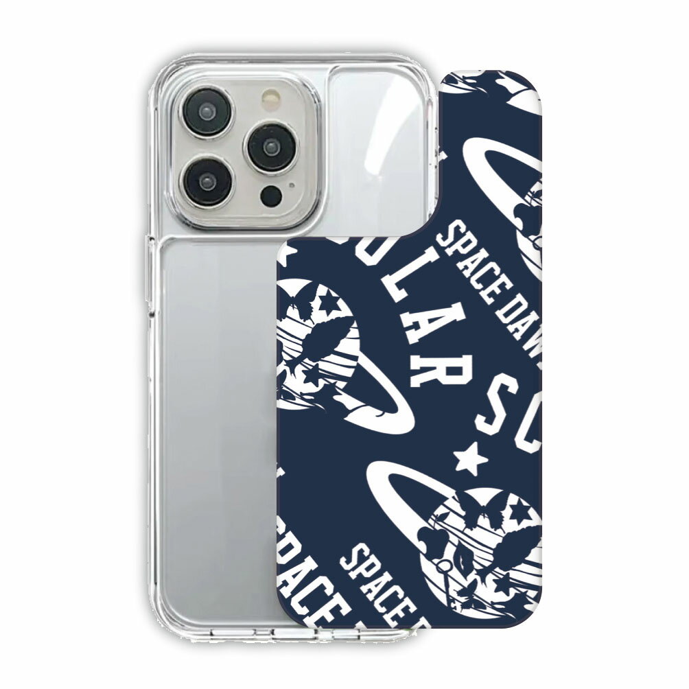 ڥ֥åե饤ǡ 10%OFFݥ ScoLar 顼 iPhone16 TPUPC iPhone Air ޥۥ Ѿ׷ iPhone17 iPhone 16e iPhone16 iPhone15 14 13 åץ ޥۥС ͥӡ   SPACE DAWN tpupc-scr50596