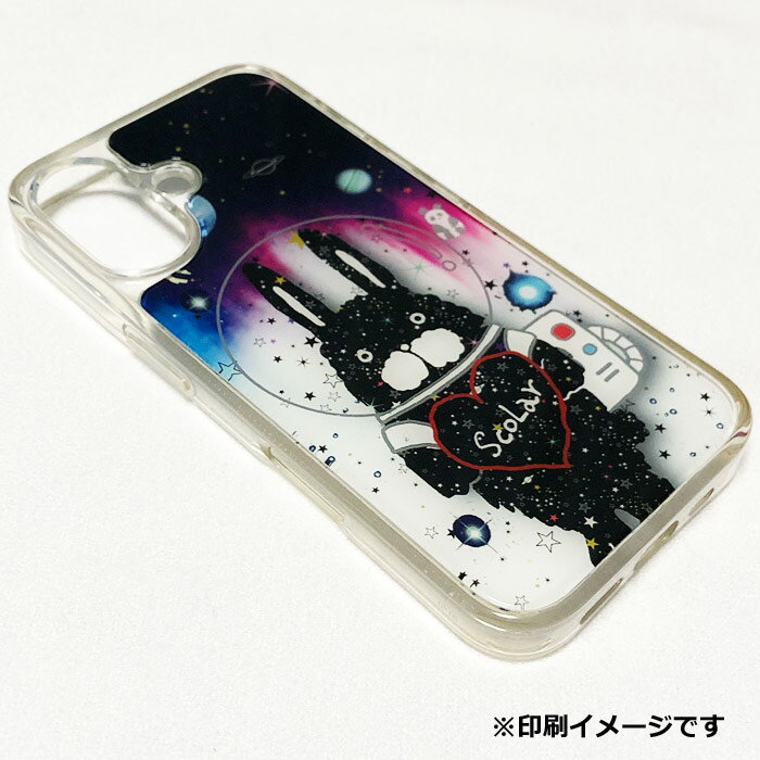 【お買い物マラソン 割引クーポン】 スカラー scolar iPhone17 TPUPCケース iPhone Air スマホケース 耐衝撃 iphoneケース iPhone 16e iPhone16 16 Pro 15 14 13 グリップケース スマホカバー サンダル 総柄 ライトイエロー tpupc-scr50445