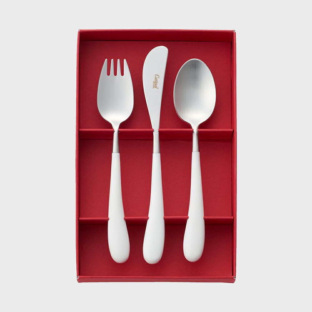 �ڹ��������ʡ�Cutipol �����ݡ��� ���ȥ�꡼ / ALICE ���ꥹ / �ۥ磻�� �� ����С� / 3�ܥ��åȡ��������եȥܥå�������� [ �������...