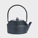 【10/11限り｜1011円クーポン配布中】iwatemo ハッリ・コスキネン ヴィッレ・コッコネン 鉄瓶 iron kettle