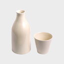 iwatemo ハッリ・コスキネン ボトル&カップ L bottle&cup L-HK