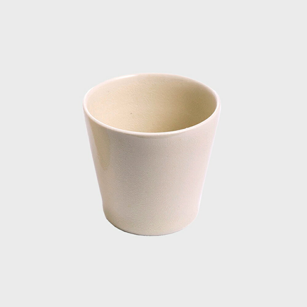 【WエントリーP2+2倍】iwatemo ハッリ・コスキネン カップ S cup S-HK