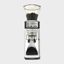 【スーパーSALE|10%OFF】 コーヒーグラインダー コーヒーミル 電動 Sette270Wi BARATZA バラッツァ [ コーヒーグラインダー コーヒ...