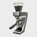 コーヒーグラインダー コーヒーミル 電動 Sette270 BARATZA バラッツァ [ コーヒーグラインダー コーヒーミル 電動 業務用 極細挽き 珈琲ミル...