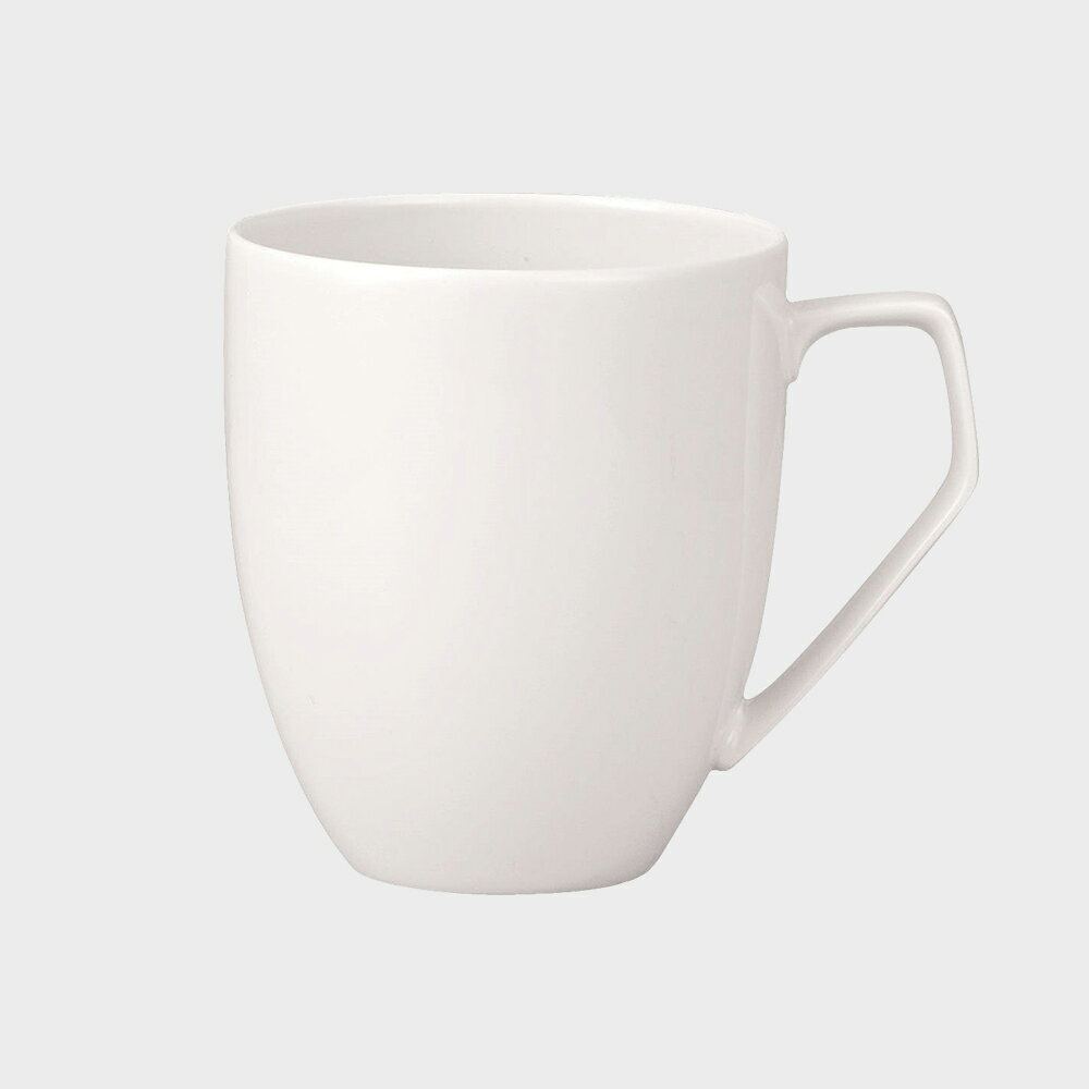 Rakuten - 【LINEおともだち追加でクーポン】Rosenthal ローゼンタール TAC マグカップ