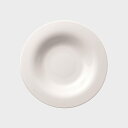 Rosenthal ローゼンタール ムーンホワイト フカザラ 24cm