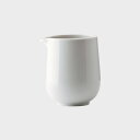 Rosenthal ローゼンタール ムーンホワイト クリーマー