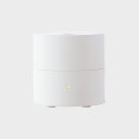 アットアロマ アロマディフューザー Fan diffuser ko コウ