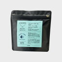 Cores コレス Roaster Selection STANDARD COFFEE LAB / TAOCA COFFEE コーヒー粉