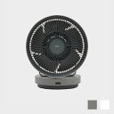 CADO カドー 扇風機 サーキュレーター STREAM 1800 dcモーター [ CADO カドー 扇風機 部屋干し サーキュレーター おしゃれ 北欧 首振...