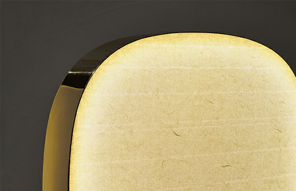 �ڸ�����ŵ ��������»� ���� ������� Y.S.M PRODUCTS and-on [ �»� ���� ������� ���� ���� �饤�� ���� �֤��� led ������� ���С� ���� �饤�� �ե��� ���� ���� ������ ]