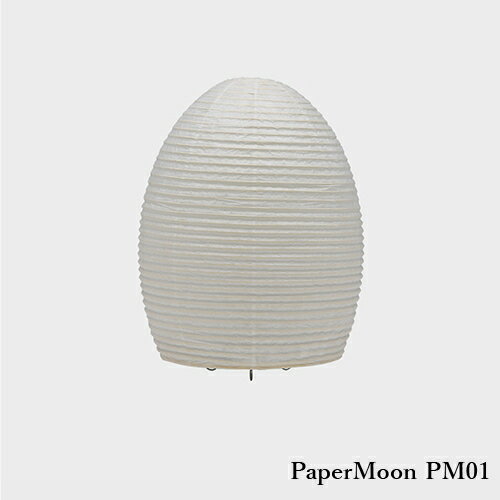 �ڸ�����ŵ����/W����ȥ꡼��P2+3�ܡ��»� ���� ������� paper moon �ڡ��ѡ��ࡼ�� PM13 ������ [ �»� ���� ������� ���� ���� �饤�� ���� �֤��� led ������� ���С� ���� �饤�� �ե��� ���� ���� ������ ]