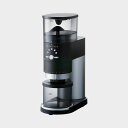 【1/24 20:00-26 1:59｜5%offクーポン】Cores コーヒーグラインダー CONE GRINDER C330