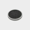 CADO カド— STREAM1800 交換用触媒フィルター FL-S1800 [ cado カドー STREAM1800 交換用触媒フィルター お...