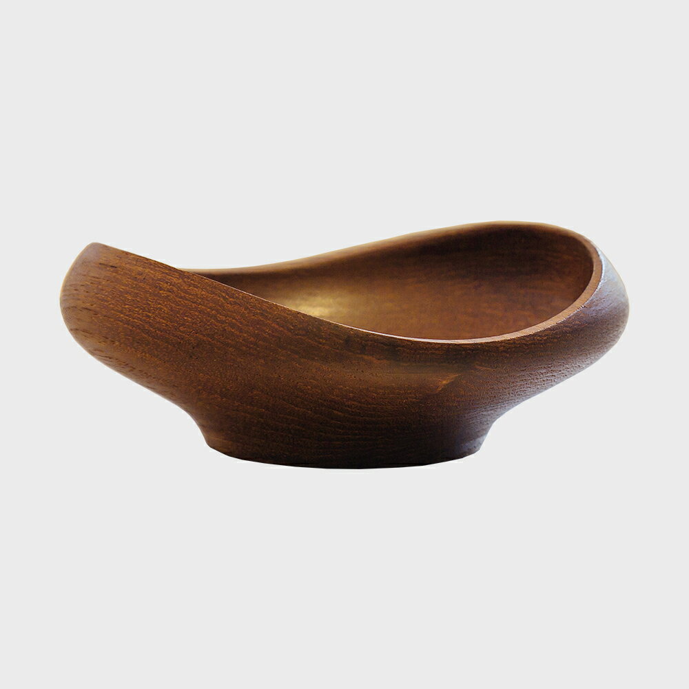 architectmadeƥȥᥤFinnJuhlե󡦥桼BOWLܥ15