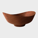 北欧 ARCHITECTMADE アーキテクトメイド Finn Juhl フィンユール サラダボウル L