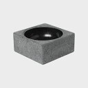 ARCHITECTMADE アーキテクトメイド Poul Kjaeholm ポール ケアホルム PK-BOWL 620