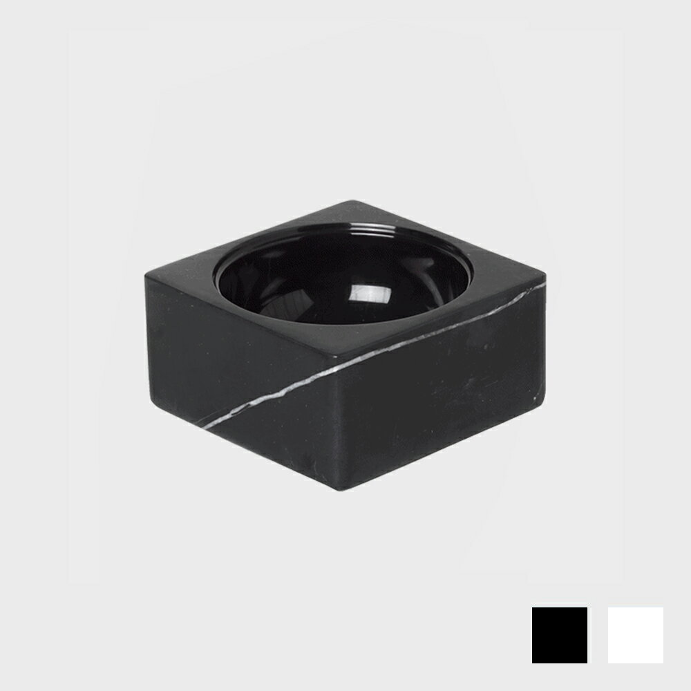 ARCHITECTMADEƥȥᥤPoulKj?rholmݡ륱ۥPK-Mini