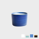 【WエントリーP2+2倍|6/10は100%Pバック抽選】Mustakivi ムスタキビ CUP カップ S [ Marimekko(マリメッコ)ファブリックデ...