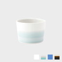 【WエントリーP2+2倍|最大50%offアイテムも】Mustakivi ムスタキビ CUP カップ M [ Marimekko(マリメッコ)ファブリックデザイ...