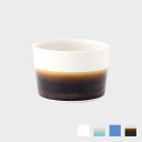 【WエントリーP2+2倍|6/10は100%Pバック抽選】Mustakivi ムスタキビ CUP カップ L [ Marimekko(マリメッコ)ファブリックデ...