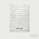 ポスター 北欧 / 織田憲嗣 織田コレクション / Finn Juhl フィンユール / Hans J Wegner ハンスウェグナー [ 名作チェア ポスター...