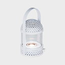 スピーカー bluetooth 高音質 小型 / TRANSPARENT SPEAKER ポータブルライトスピーカー Light Speaker 白 ホワイト ...