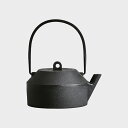 【マラソン限定クーポン配布】 南部鉄器 鉄瓶 / 南部鉄瓶 / iwatemo イワテモ / ヴィッレ・コッコネン Sサイズ -VK [ やかん 日本製 ih対...