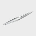 【限定クーポン配布中】Kultakeskus クルタケスクス Tapio Wirkkala タピオ ヴィルカラ paper knife ペーパーナイフ
