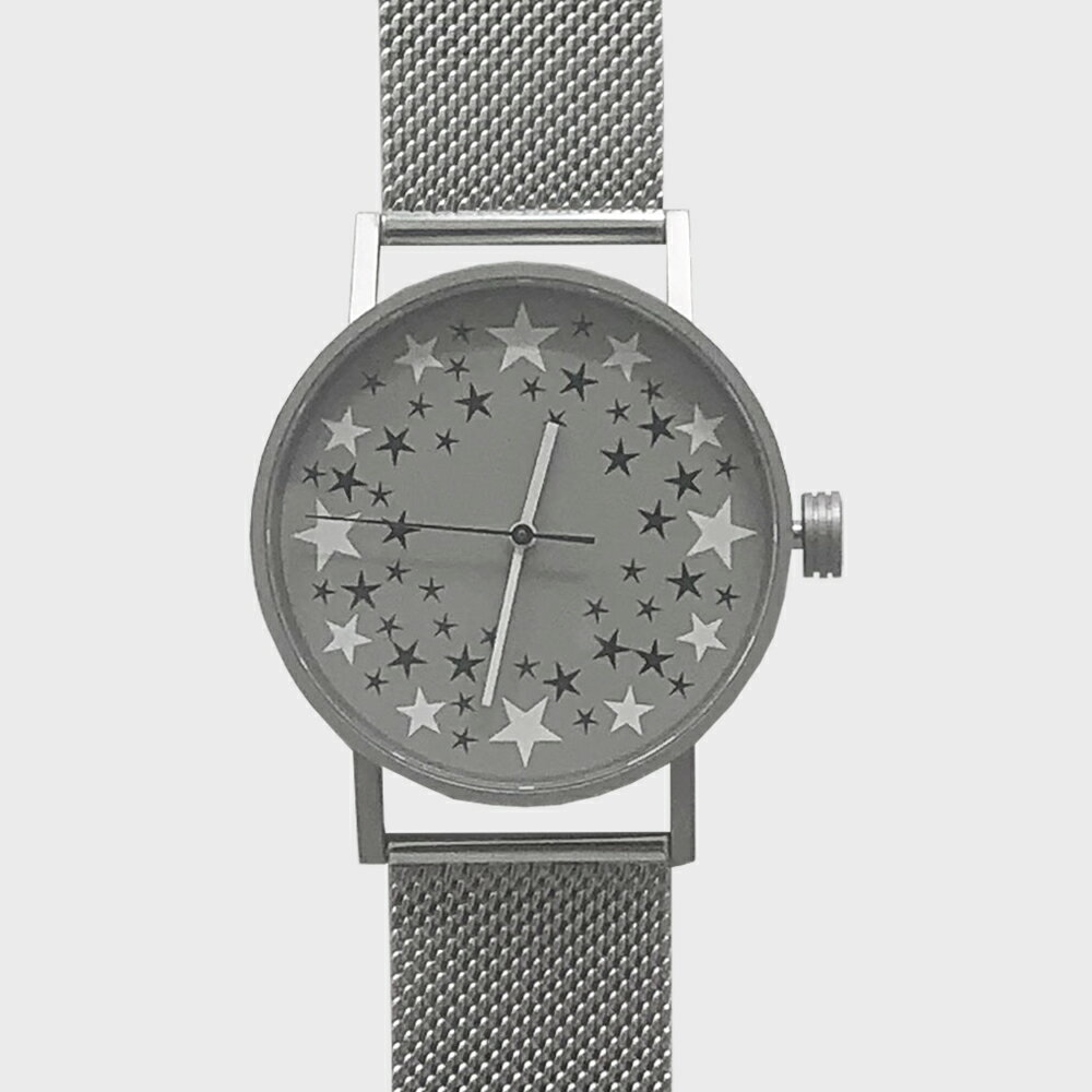 sapporostarwatchڱ37mm졼åХ