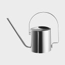 【3&5%クーポン配布中】STELTON ステルトン Original Flower Watering Can 1.7L